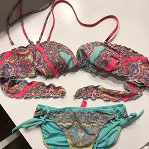 Victoria’s Secret Bikini